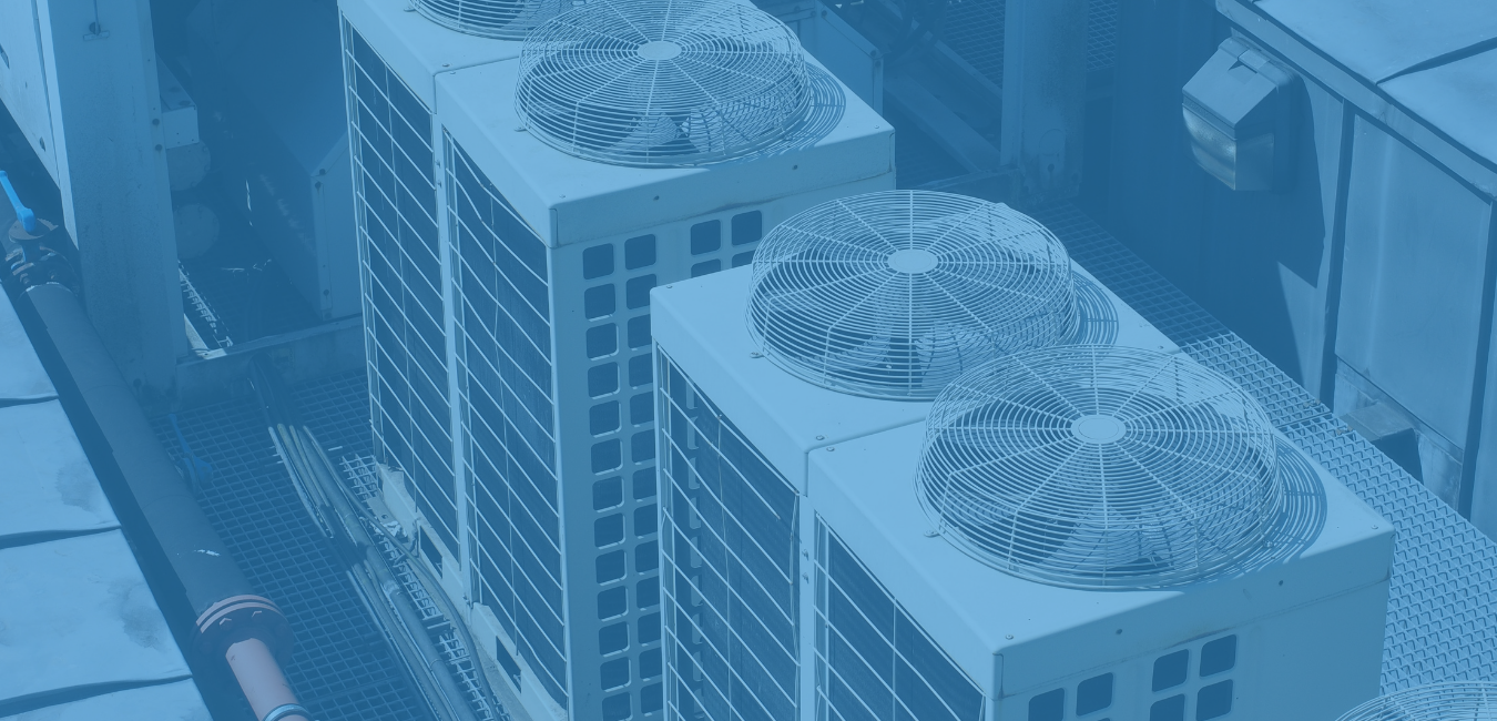 Do you know about HVAC and VFD incentives and what they mean for you?